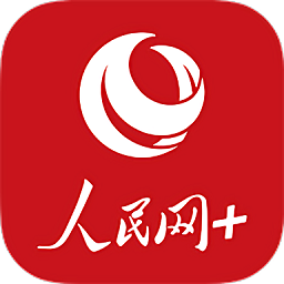 半岛网咖：释放压力，享受游戏带来的快感